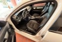 Autos - Mercedes Benz C 200 EDITION AMG 2014 Nafta 120000Km - En Venta