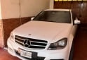 Autos - Mercedes Benz C 200 EDITION AMG 2014 Nafta 120000Km - En Venta