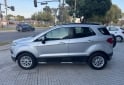 Autos - Ford ECOSPORT SE 1.6 2016 Nafta 110000Km - En Venta