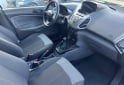 Autos - Ford ECOSPORT SE 1.6 2016 Nafta 110000Km - En Venta