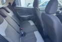 Autos - Ford ECOSPORT SE 1.6 2016 Nafta 110000Km - En Venta