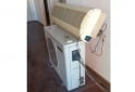 Hogar - AIRE ACONDICIONADO SPLIT - En Venta