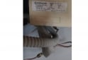 Hogar - AIRE ACONDICIONADO SPLIT - En Venta