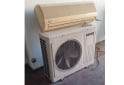 Hogar - AIRE ACONDICIONADO SPLIT - En Venta