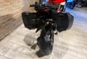 Motos - Ducati Multistrada 1200S Touring 2014 Nafta 19000Km - En Venta