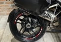 Motos - Ducati Multistrada 1200S Touring 2014 Nafta 19000Km - En Venta