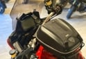 Motos - Ducati Multistrada 1200S Touring 2014 Nafta 19000Km - En Venta