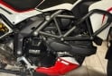 Motos - Ducati Multistrada 1200S Touring 2014 Nafta 19000Km - En Venta