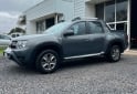 Camionetas - Renault Oroch 2018 Nafta 131000Km - En Venta
