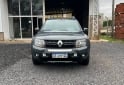 Camionetas - Renault Oroch 2018 Nafta 131000Km - En Venta