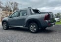 Camionetas - Renault Oroch 2018 Nafta 131000Km - En Venta