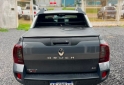 Camionetas - Renault Oroch 2018 Nafta 131000Km - En Venta