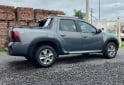 Camionetas - Renault Oroch 2018 Nafta 131000Km - En Venta