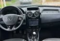 Camionetas - Renault Oroch 2018 Nafta 131000Km - En Venta