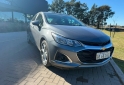 Autos - Chevrolet Cruze 1.4 4p Lt 2021 Nafta 112000Km - En Venta