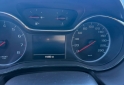 Autos - Chevrolet Cruze 1.4 4p Lt 2021 Nafta 112000Km - En Venta