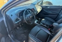 Autos - Chevrolet Cruze 1.4 4p Lt 2021 Nafta 112000Km - En Venta