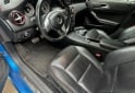 Autos - Mercedes Benz A250 2013 Nafta 115000Km - En Venta