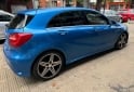 Autos - Mercedes Benz A250 2013 Nafta 115000Km - En Venta