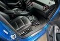 Autos - Mercedes Benz A250 2013 Nafta 115000Km - En Venta
