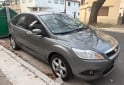 Autos - Ford Focus 2011 Nafta - En Venta
