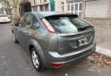 Autos - Ford Focus 2011 Nafta - En Venta