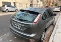 Autos - Ford Focus 2011 Nafta - En Venta
