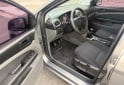 Autos - Ford Focus 2011 Nafta - En Venta