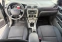 Autos - Ford Focus 2011 Nafta - En Venta