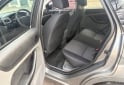 Autos - Ford Focus 2011 Nafta - En Venta