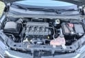 Autos - Chevrolet Onix 1.4 LT 2018 Nafta 142000Km - En Venta