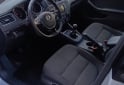 Autos - Volkswagen Vento Comfortline 2017 Nafta 121000Km - En Venta