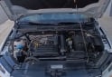Autos - Volkswagen Vento Comfortline 2017 Nafta 121000Km - En Venta