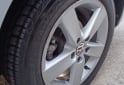 Autos - Volkswagen Vento Comfortline 2017 Nafta 121000Km - En Venta