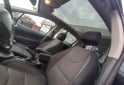Autos - Peugeot 308 1.6 Allure nav 2012 Nafta 150000Km - En Venta