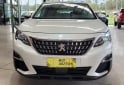 Autos - Peugeot 3008 ALLURE 2021 Nafta 97000Km - En Venta