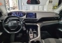 Autos - Peugeot 3008 ALLURE 2021 Nafta 97000Km - En Venta