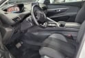 Autos - Peugeot 3008 ALLURE 2021 Nafta 97000Km - En Venta