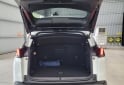 Autos - Peugeot 3008 ALLURE 2021 Nafta 97000Km - En Venta