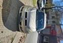 Autos - Fiat Idea Essence 1.6 2011 Nafta 236000Km - En Venta
