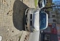Autos - Fiat Idea Essence 1.6 2011 Nafta 236000Km - En Venta