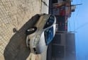 Autos - Fiat Idea Essence 1.6 2011 Nafta 236000Km - En Venta
