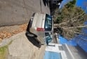 Autos - Fiat Idea Essence 1.6 2011 Nafta 236000Km - En Venta