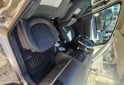 Autos - Fiat Idea Essence 1.6 2011 Nafta 236000Km - En Venta