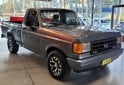 Camionetas - Ford F 100 1993 GNC 30000Km - En Venta