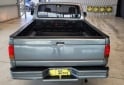 Camionetas - Ford F 100 1993 GNC 30000Km - En Venta