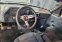 Camionetas - Ford F 100 1993 GNC 30000Km - En Venta