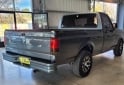 Camionetas - Ford F 100 1993 GNC 30000Km - En Venta