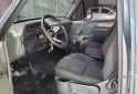 Camionetas - Ford F 100 1993 GNC 30000Km - En Venta