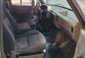 Camionetas - Ford F 100 1993 GNC 30000Km - En Venta
